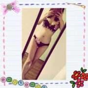 ヒメ日記 2025/10/19 19:20 投稿 まこ 佐賀人妻デリヘル 「デリ夫人」