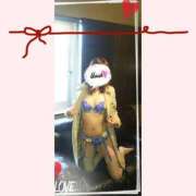 ヒメ日記 2025/10/20 14:08 投稿 まこ 佐賀人妻デリヘル 「デリ夫人」