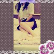 ヒメ日記 2025/10/20 16:27 投稿 まこ 佐賀人妻デリヘル 「デリ夫人」