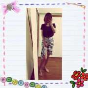 ヒメ日記 2025/10/20 20:20 投稿 まこ 佐賀人妻デリヘル 「デリ夫人」