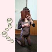 ヒメ日記 2025/10/21 13:22 投稿 まこ 佐賀人妻デリヘル 「デリ夫人」