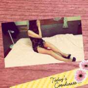 ヒメ日記 2025/11/17 10:57 投稿 まこ 佐賀人妻デリヘル 「デリ夫人」