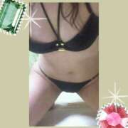 ヒメ日記 2025/11/17 14:16 投稿 まこ 佐賀人妻デリヘル 「デリ夫人」