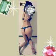 ヒメ日記 2025/11/18 00:29 投稿 まこ 佐賀人妻デリヘル 「デリ夫人」