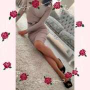 ヒメ日記 2025/11/25 08:30 投稿 まこ 佐賀人妻デリヘル 「デリ夫人」