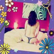 ヒメ日記 2025/11/25 17:37 投稿 まこ 佐賀人妻デリヘル 「デリ夫人」