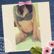 ヒメ日記 2025/12/16 11:02 投稿 まこ 佐賀人妻デリヘル 「デリ夫人」