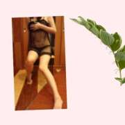 ヒメ日記 2025/12/17 09:11 投稿 まこ 佐賀人妻デリヘル 「デリ夫人」