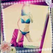 ヒメ日記 2025/12/21 20:32 投稿 まこ 佐賀人妻デリヘル 「デリ夫人」