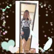 ヒメ日記 2025/12/21 23:39 投稿 まこ 佐賀人妻デリヘル 「デリ夫人」