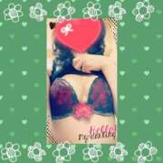 ヒメ日記 2025/12/23 00:51 投稿 まこ 佐賀人妻デリヘル 「デリ夫人」