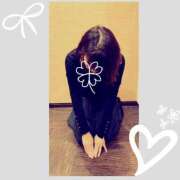 ヒメ日記 2025/12/30 20:58 投稿 まこ 佐賀人妻デリヘル 「デリ夫人」