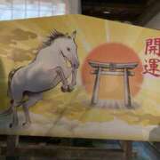 ヒメ日記 2026/01/04 20:34 投稿 まこ 佐賀人妻デリヘル 「デリ夫人」