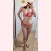 ヒメ日記 2026/01/05 10:10 投稿 まこ 佐賀人妻デリヘル 「デリ夫人」