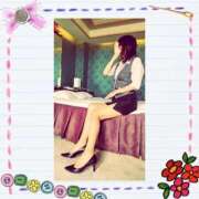 ヒメ日記 2026/01/07 09:24 投稿 まこ 佐賀人妻デリヘル 「デリ夫人」