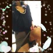 ヒメ日記 2026/01/17 20:23 投稿 まこ 佐賀人妻デリヘル 「デリ夫人」