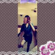 ヒメ日記 2026/01/18 09:29 投稿 まこ 佐賀人妻デリヘル 「デリ夫人」