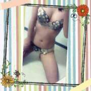 ヒメ日記 2026/01/19 23:52 投稿 まこ 佐賀人妻デリヘル 「デリ夫人」