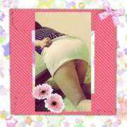 ヒメ日記 2026/01/20 18:07 投稿 まこ 佐賀人妻デリヘル 「デリ夫人」