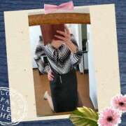 ヒメ日記 2026/02/01 13:55 投稿 まこ 佐賀人妻デリヘル 「デリ夫人」