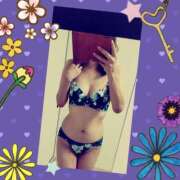 ヒメ日記 2026/02/10 17:14 投稿 まこ 佐賀人妻デリヘル 「デリ夫人」