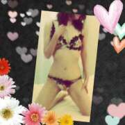 まこ クルクル様 佐賀人妻デリヘル 「デリ夫人」