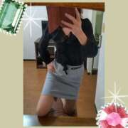 ヒメ日記 2026/03/08 12:27 投稿 まこ 佐賀人妻デリヘル 「デリ夫人」