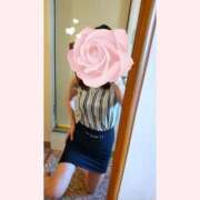 ヒメ日記 2026/03/08 18:18 投稿 まこ 佐賀人妻デリヘル 「デリ夫人」