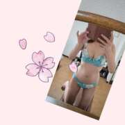 ヒメ日記 2026/03/09 16:02 投稿 まこ 佐賀人妻デリヘル 「デリ夫人」