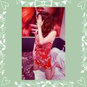 ヒメ日記 2026/03/11 00:12 投稿 まこ 佐賀人妻デリヘル 「デリ夫人」