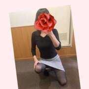 ヒメ日記 2026/03/16 17:25 投稿 まこ 佐賀人妻デリヘル 「デリ夫人」