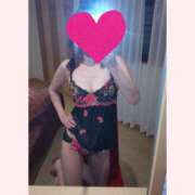 ヒメ日記 2026/03/16 21:10 投稿 まこ 佐賀人妻デリヘル 「デリ夫人」