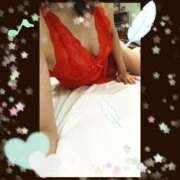 ヒメ日記 2026/03/29 09:33 投稿 まこ 佐賀人妻デリヘル 「デリ夫人」