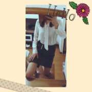 ヒメ日記 2026/03/29 10:50 投稿 まこ 佐賀人妻デリヘル 「デリ夫人」