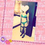 ヒメ日記 2026/03/29 13:29 投稿 まこ 佐賀人妻デリヘル 「デリ夫人」