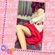 ヒメ日記 2026/03/29 20:46 投稿 まこ 佐賀人妻デリヘル 「デリ夫人」