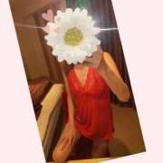 ヒメ日記 2026/03/30 07:57 投稿 まこ 佐賀人妻デリヘル 「デリ夫人」