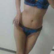 ヒメ日記 2026/03/30 20:03 投稿 まこ 佐賀人妻デリヘル 「デリ夫人」