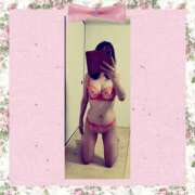 ヒメ日記 2026/03/30 23:11 投稿 まこ 佐賀人妻デリヘル 「デリ夫人」