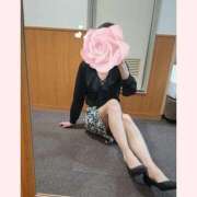 ヒメ日記 2026/04/01 12:40 投稿 まこ 佐賀人妻デリヘル 「デリ夫人」