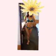 ヒメ日記 2026/04/02 21:40 投稿 まこ 佐賀人妻デリヘル 「デリ夫人」