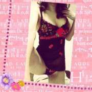 ヒメ日記 2026/04/06 01:12 投稿 まこ 佐賀人妻デリヘル 「デリ夫人」