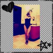 ヒメ日記 2026/04/06 19:36 投稿 まこ 佐賀人妻デリヘル 「デリ夫人」