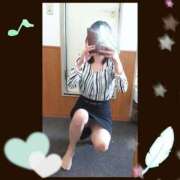 ヒメ日記 2026/04/07 12:48 投稿 まこ 佐賀人妻デリヘル 「デリ夫人」