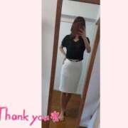 ヒメ日記 2026/04/07 23:12 投稿 まこ 佐賀人妻デリヘル 「デリ夫人」