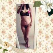 ヒメ日記 2026/04/09 20:41 投稿 まこ 佐賀人妻デリヘル 「デリ夫人」