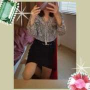 ヒメ日記 2026/04/12 20:30 投稿 まこ 佐賀人妻デリヘル 「デリ夫人」