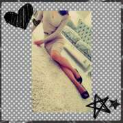 ヒメ日記 2026/04/13 09:15 投稿 まこ 佐賀人妻デリヘル 「デリ夫人」