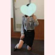 ヒメ日記 2026/05/11 14:08 投稿 まこ 佐賀人妻デリヘル 「デリ夫人」