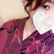 ひろのさん おはよ いけない奥さん 十三店